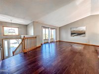 931 Breton Drive, Bismarck, ND 58503