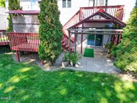 931 Breton Drive, Bismarck, ND 58503