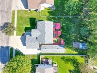 931 Breton Drive, Bismarck, ND 58503