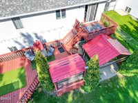 931 Breton Drive, Bismarck, ND 58503