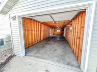 931 Breton Drive, Bismarck, ND 58503