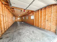 931 Breton Drive, Bismarck, ND 58503