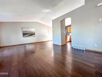 931 Breton Drive, Bismarck, ND 58503