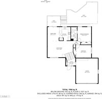 931 Breton Drive, Bismarck, ND 58503