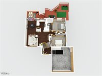 931 Breton Drive, Bismarck, ND 58503