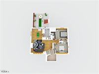 931 Breton Drive, Bismarck, ND 58503