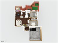 931 Breton Drive, Bismarck, ND 58503