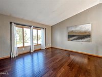 931 Breton Drive, Bismarck, ND 58503