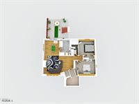 931 Breton Drive, Bismarck, ND 58503