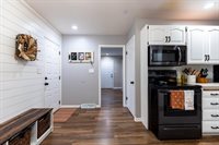 3421 Greenbriar Ct, Shelby, WI 54601