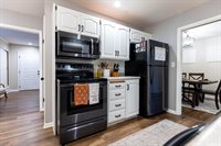 3421 Greenbriar Ct, Shelby, WI 54601