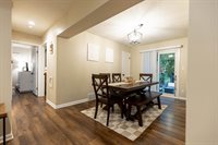 3421 Greenbriar Ct, Shelby, WI 54601