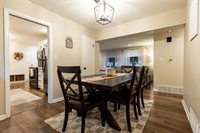 3421 Greenbriar Ct, Shelby, WI 54601