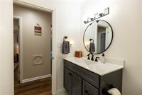3421 Greenbriar Ct, Shelby, WI 54601