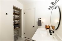 3421 Greenbriar Ct, Shelby, WI 54601
