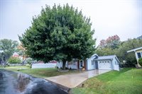 3421 Greenbriar Ct, Shelby, WI 54601