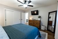 3421 Greenbriar Ct, Shelby, WI 54601