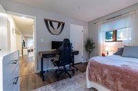 3421 Greenbriar Ct, Shelby, WI 54601