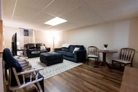 3421 Greenbriar Ct, Shelby, WI 54601