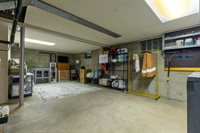 3421 Greenbriar Ct, Shelby, WI 54601