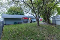 3421 Greenbriar Ct, Shelby, WI 54601