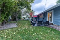 3421 Greenbriar Ct, Shelby, WI 54601