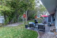 3421 Greenbriar Ct, Shelby, WI 54601