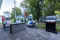 3421 Greenbriar Ct, Shelby, WI 54601