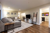 3421 Greenbriar Ct, Shelby, WI 54601