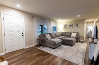 3421 Greenbriar Ct, Shelby, WI 54601