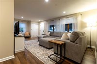 3421 Greenbriar Ct, Shelby, WI 54601