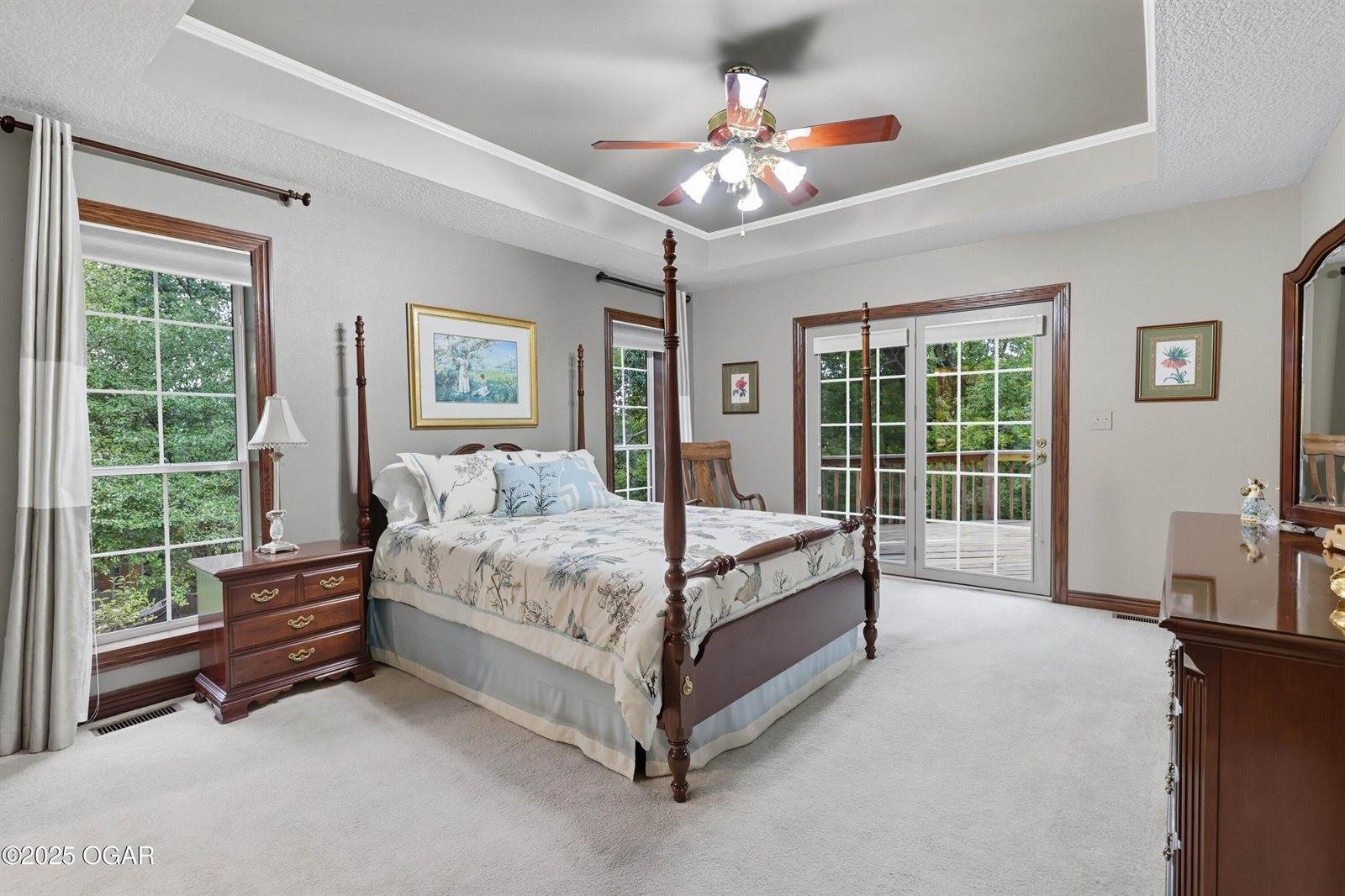 4948 Deer Run Loop, Carthage, MO 64836