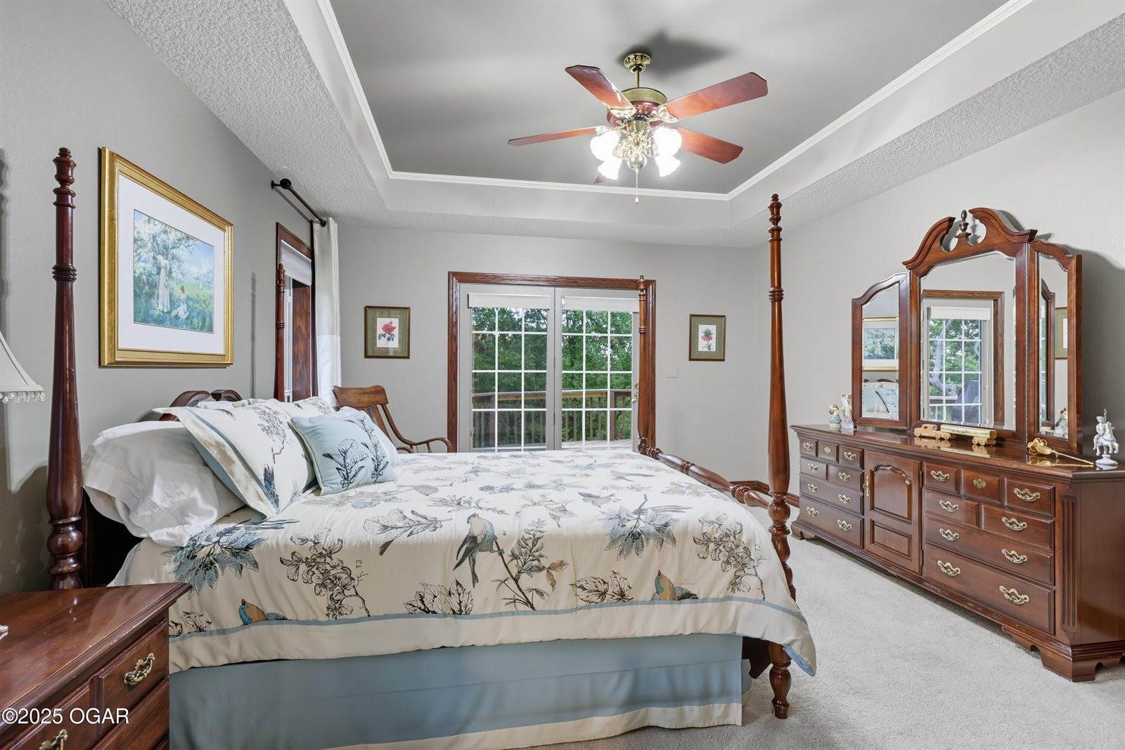 4948 Deer Run Loop, Carthage, MO 64836