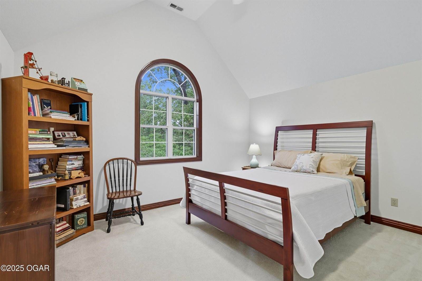 4948 Deer Run Loop, Carthage, MO 64836