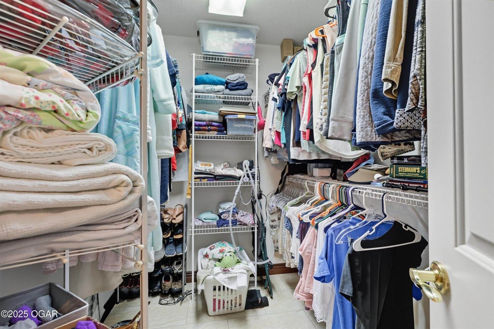 4948 Deer Run Loop, Carthage, MO 64836