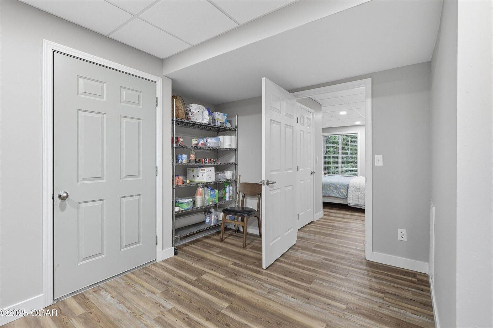 4948 Deer Run Loop, Carthage, MO 64836