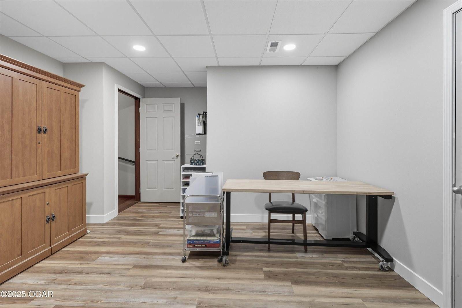 4948 Deer Run Loop, Carthage, MO 64836