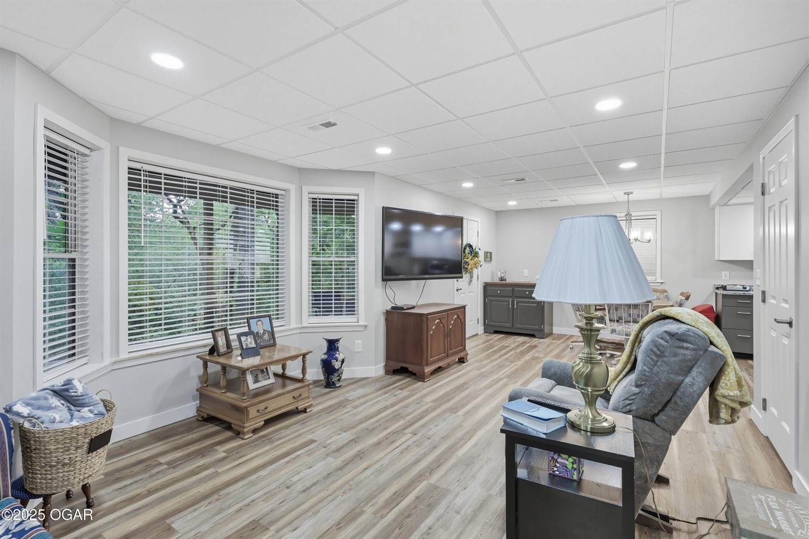 4948 Deer Run Loop, Carthage, MO 64836