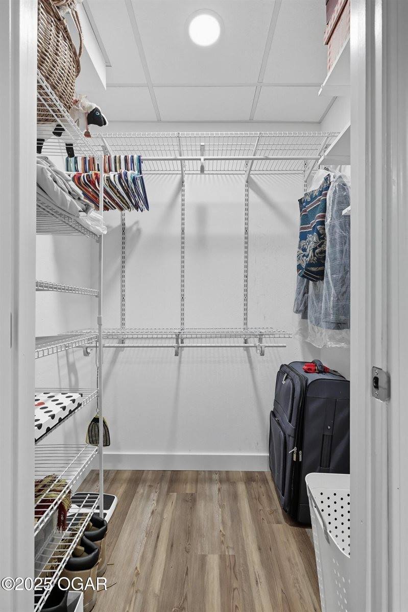 4948 Deer Run Loop, Carthage, MO 64836