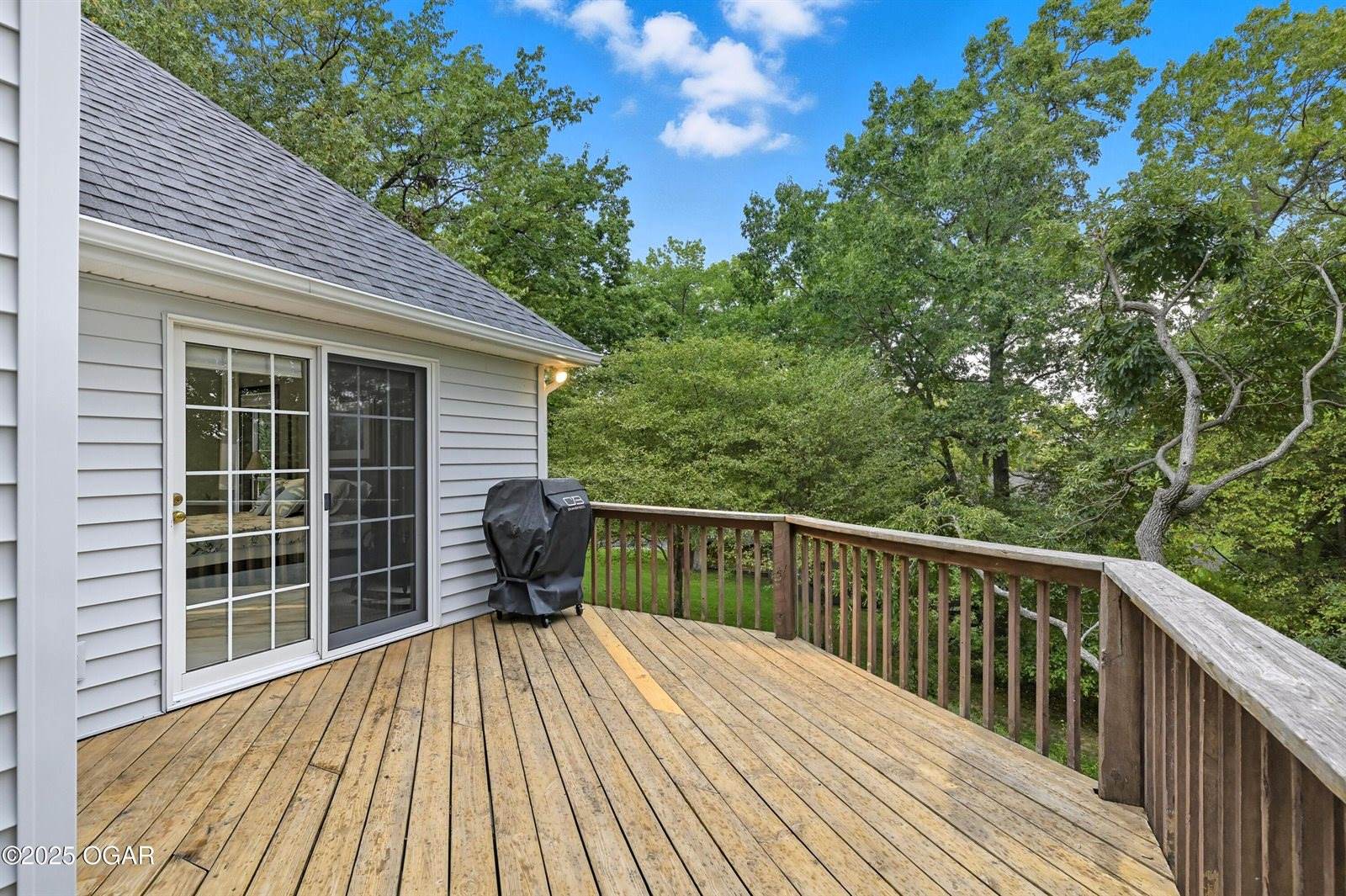 4948 Deer Run Loop, Carthage, MO 64836