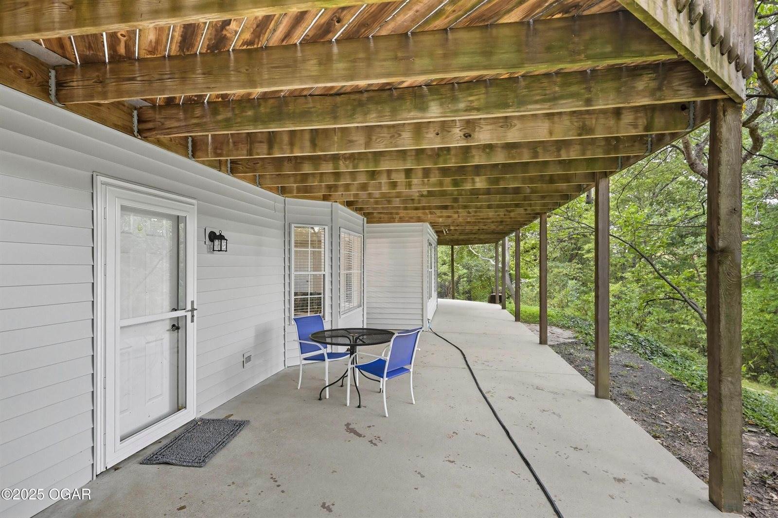 4948 Deer Run Loop, Carthage, MO 64836