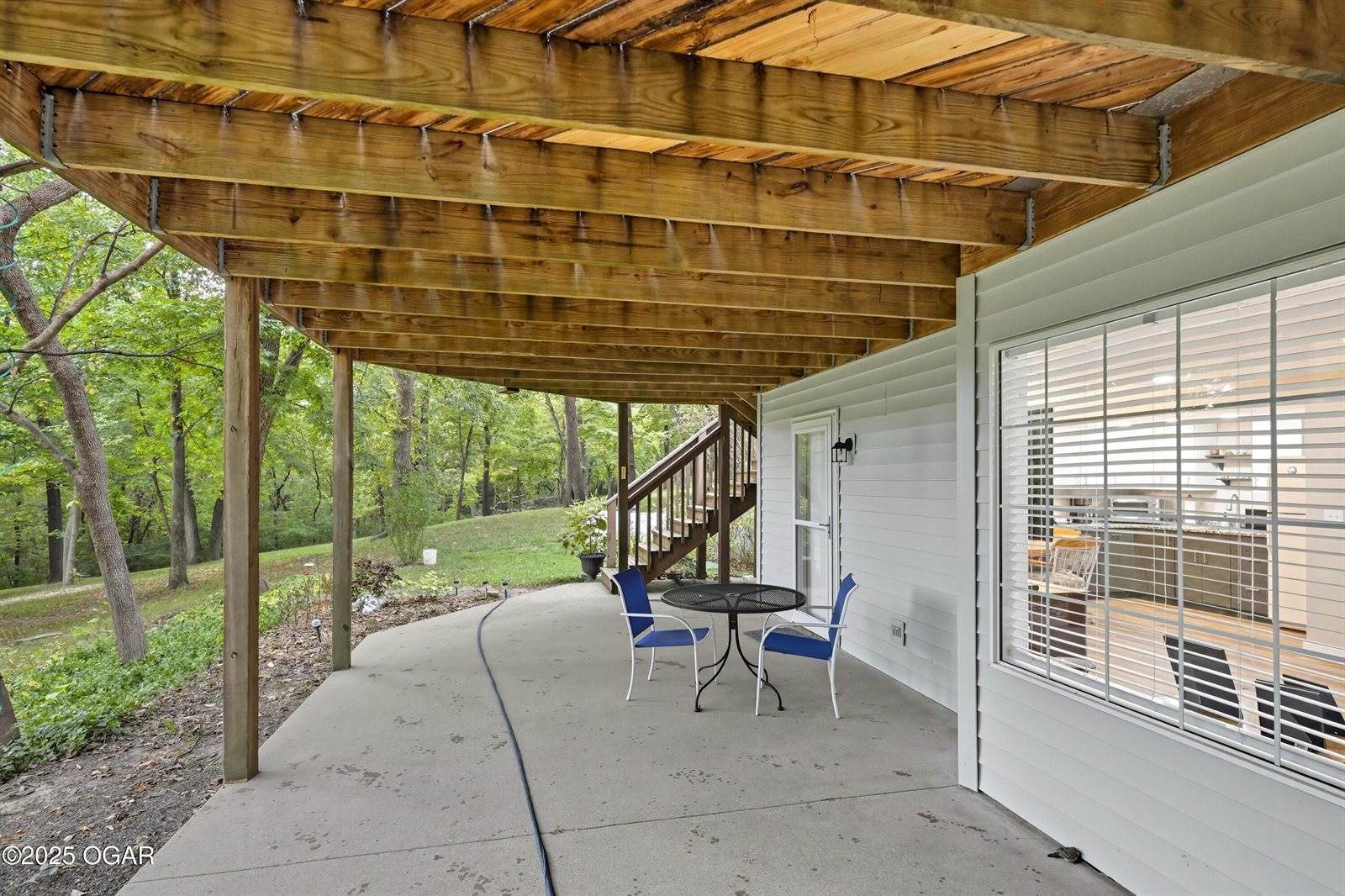 4948 Deer Run Loop, Carthage, MO 64836