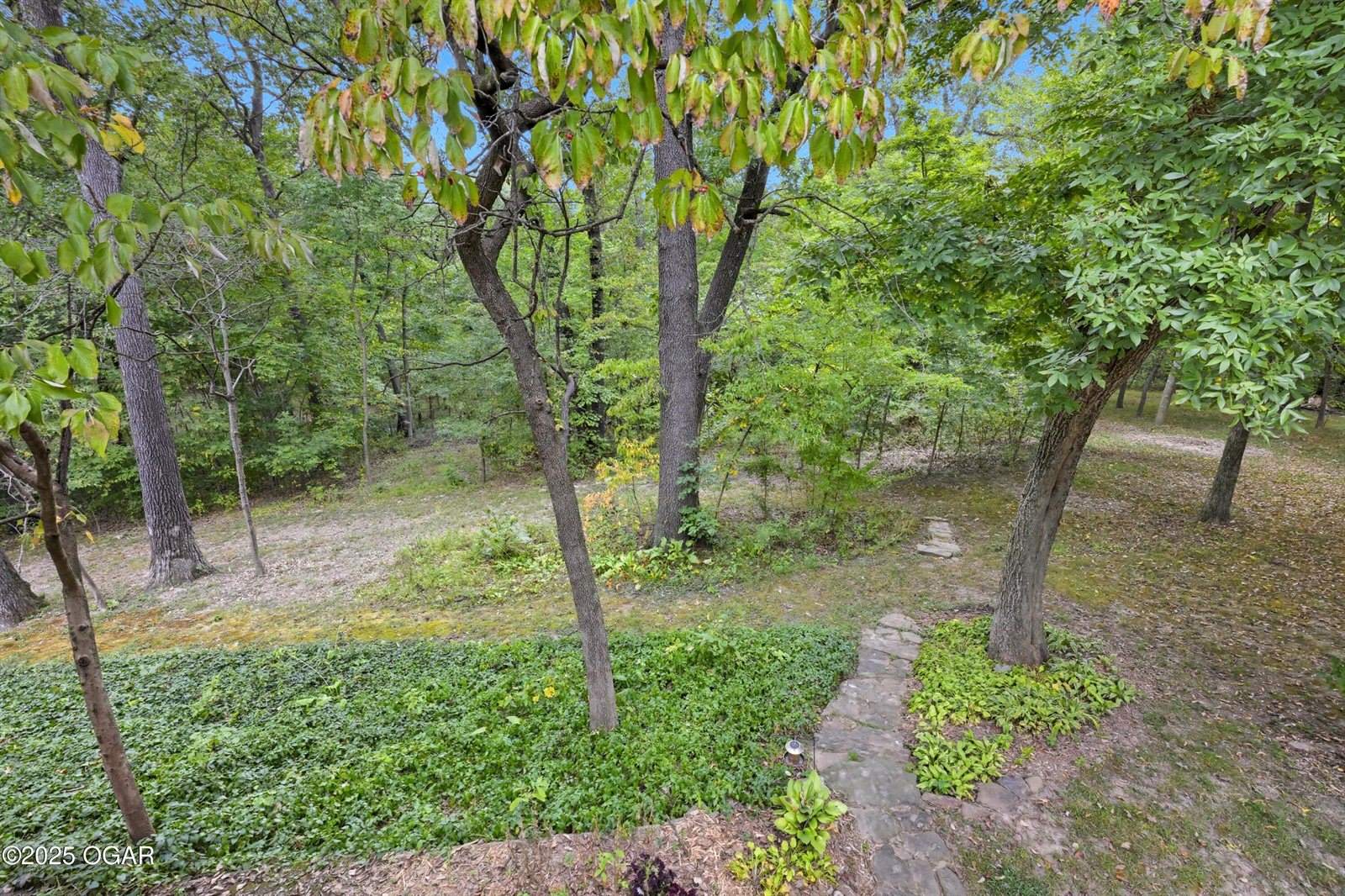 4948 Deer Run Loop, Carthage, MO 64836