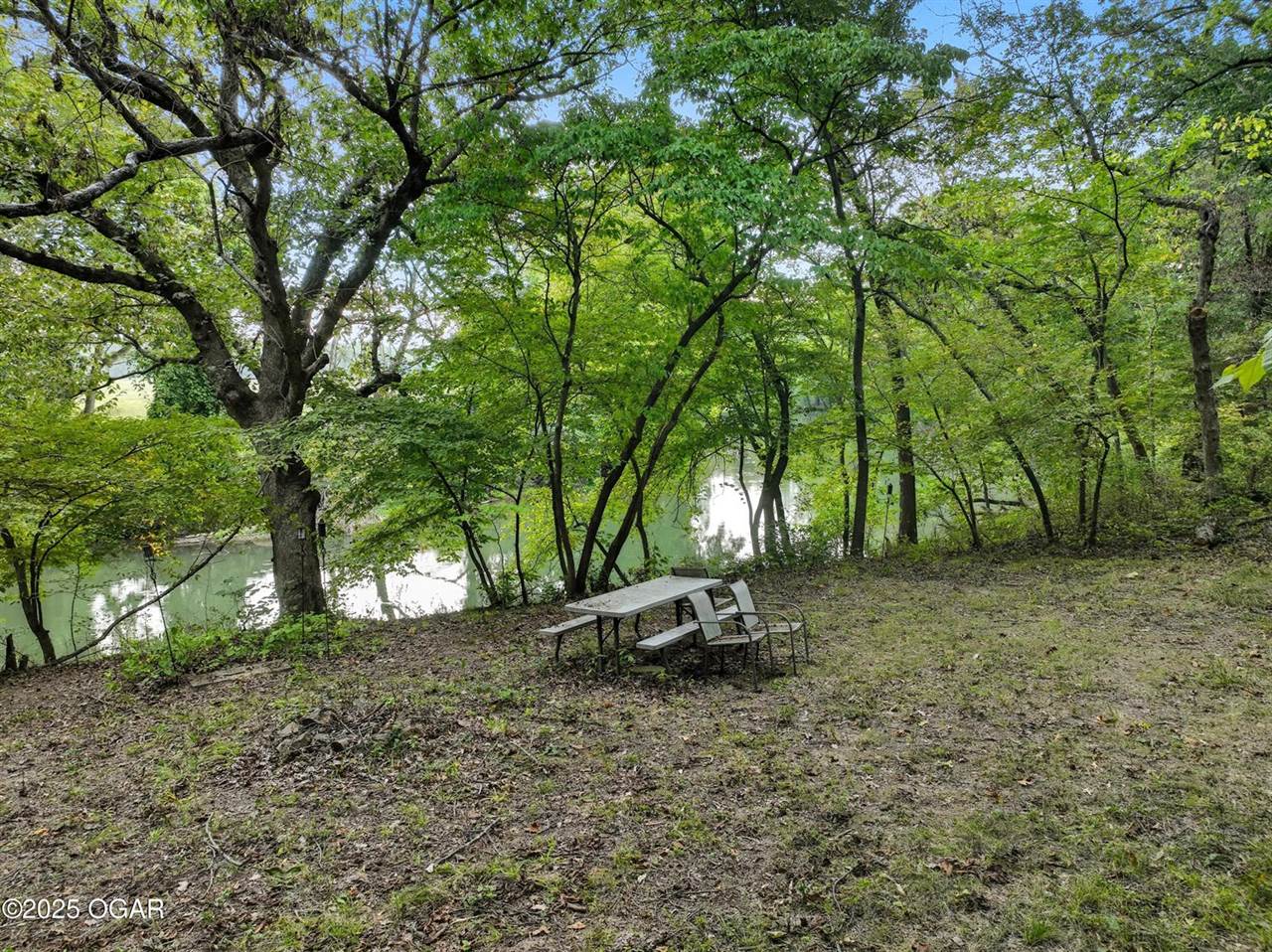 4948 Deer Run Loop, Carthage, MO 64836