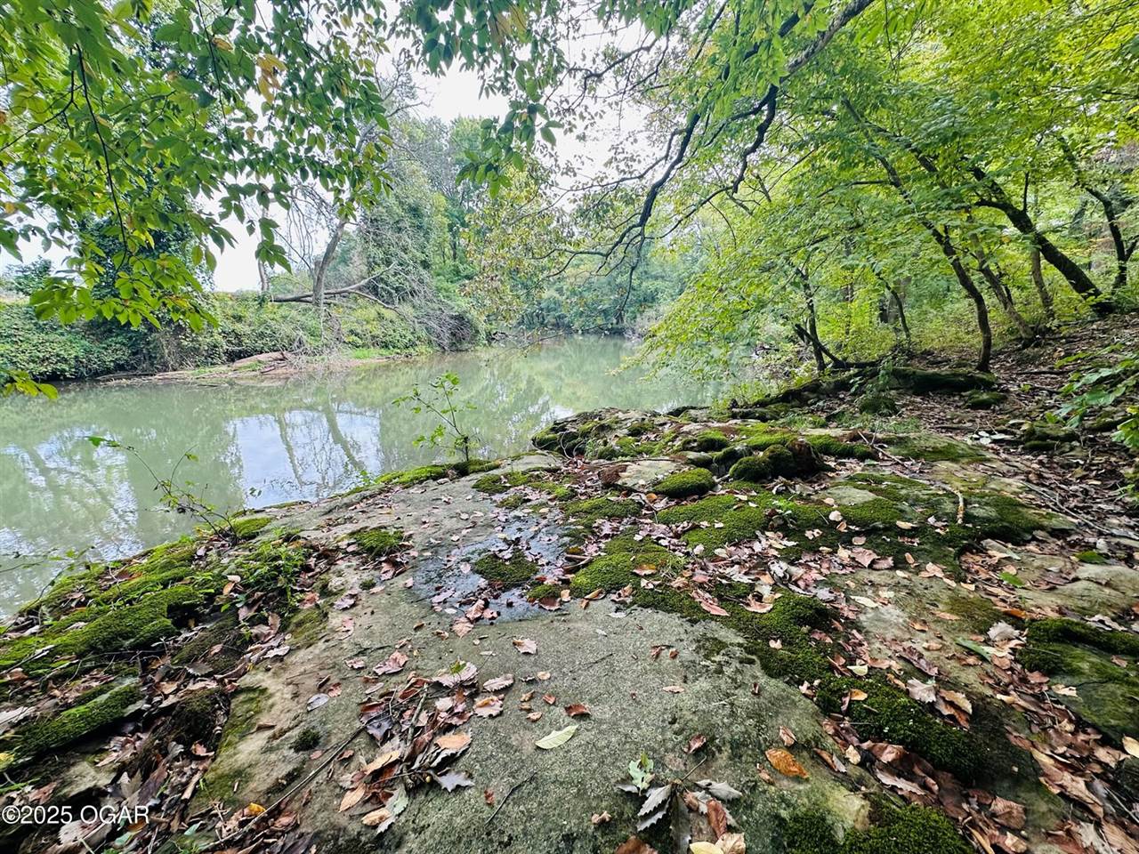 4948 Deer Run Loop, Carthage, MO 64836