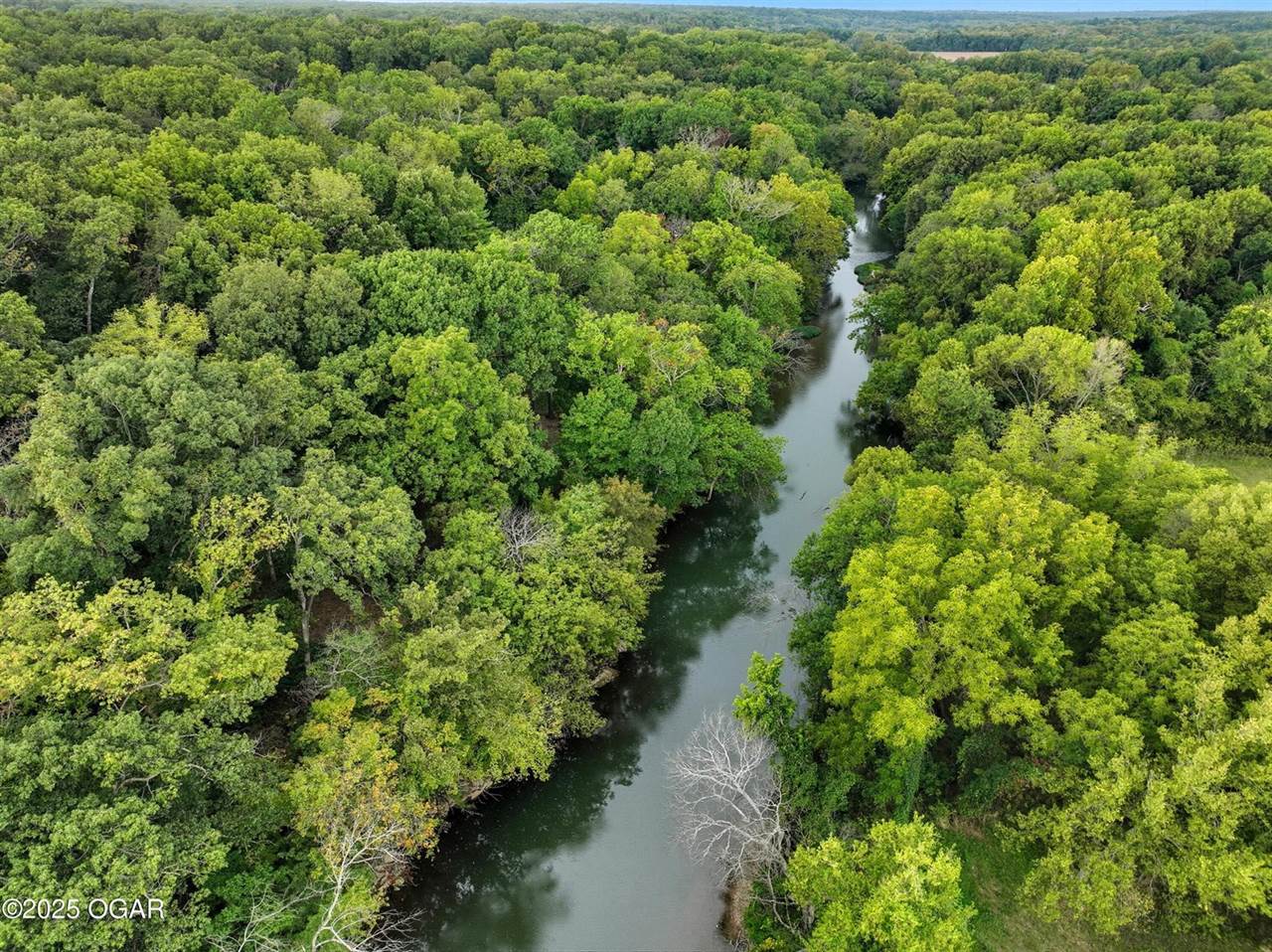 4948 Deer Run Loop, Carthage, MO 64836