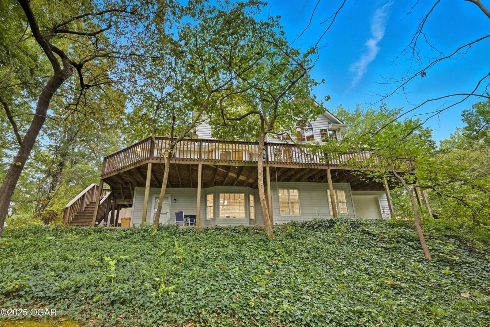 4948 Deer Run Loop, Carthage, MO 64836