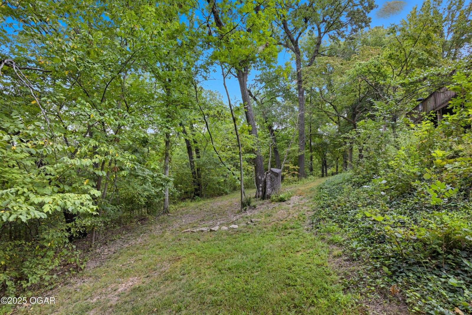 4948 Deer Run Loop, Carthage, MO 64836