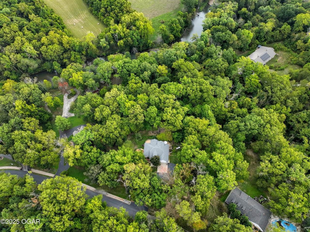 4948 Deer Run Loop, Carthage, MO 64836