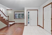 4948 Deer Run Loop, Carthage, MO 64836